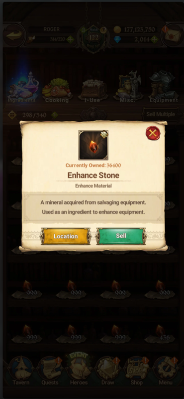 Screenshot 2026 04 22 191307