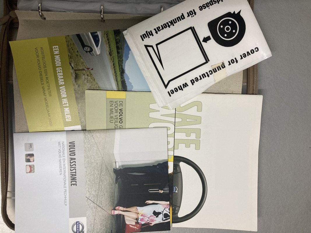 65A36897-2130-4964-B7B4-8798DB5AD08B