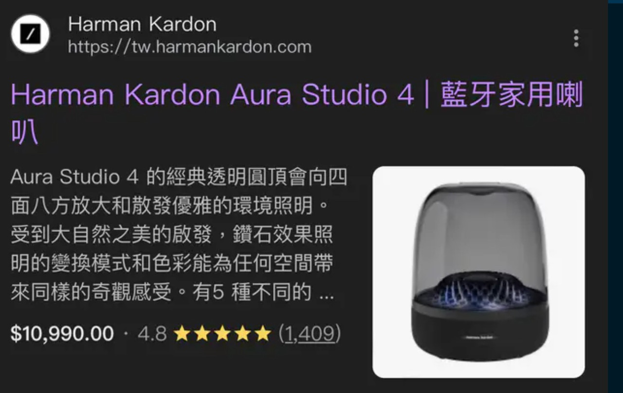 608407920 17910068754273531 838257312093643476 n