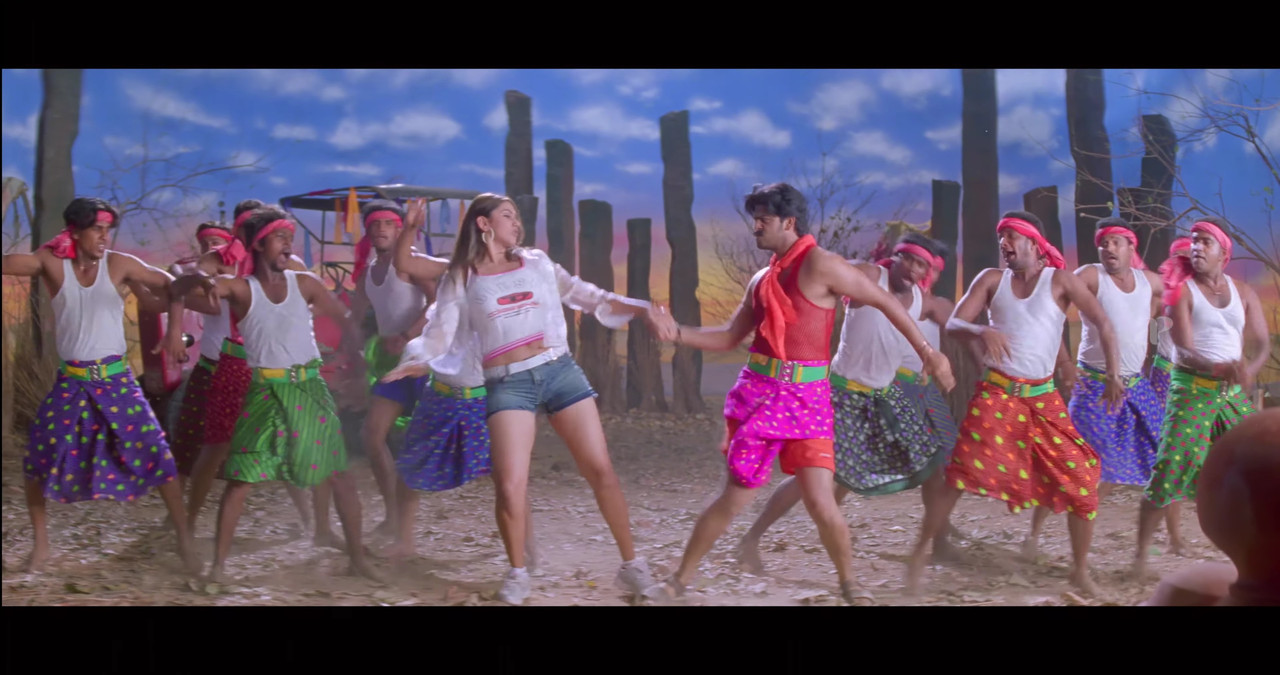 VideoCapture_20240808-230615