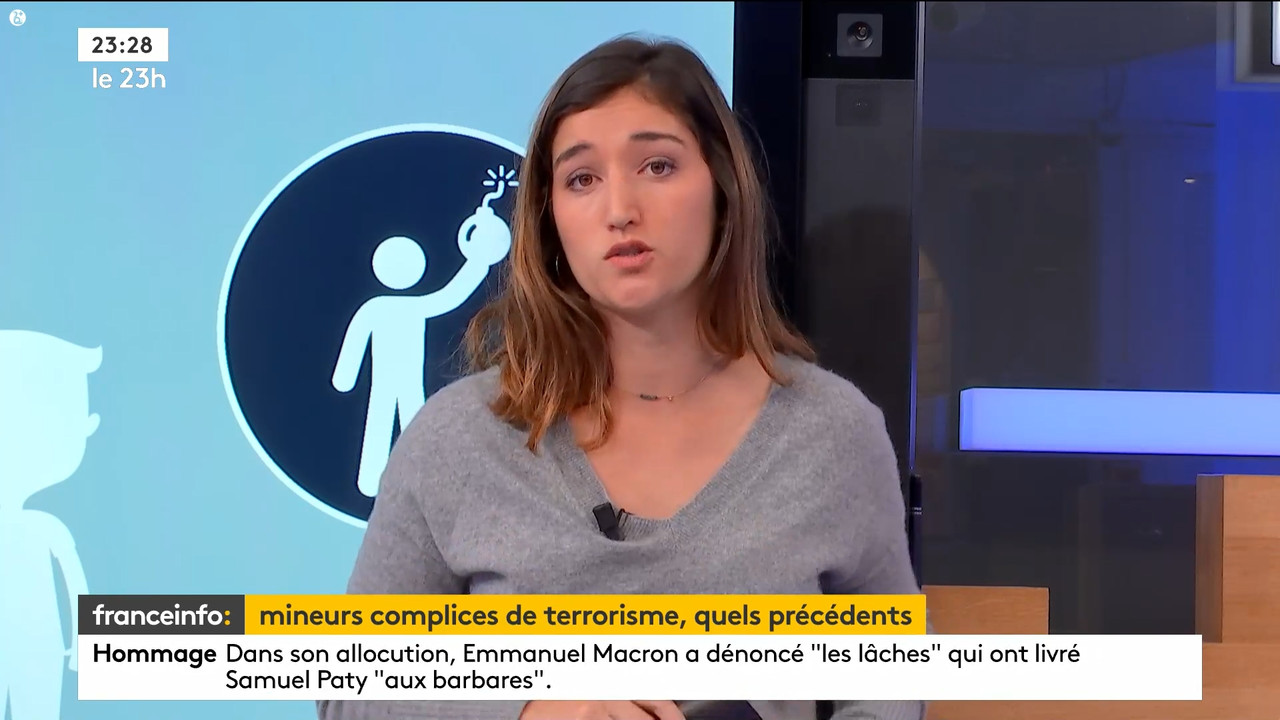10.21 - 21.59.00 - Le 23h. Le grand JT du soir de France Télévisions,....ts_snapshot_00.35.41.809