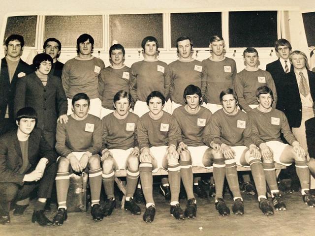 [Image: Forest-youth-team-during-the-60s.jpg]