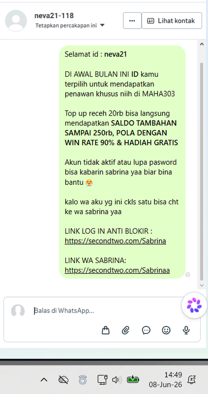 Screenshot 2026 06 08 144942