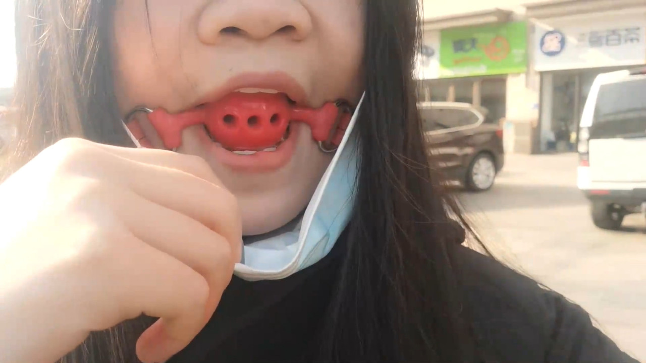 绳之韵 豆豆踩豆、户外任务新挑战.mp4_20220109_130525.305