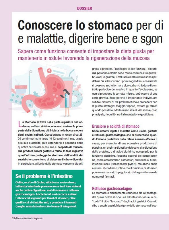 Cur Mang Lug 2021 (3)