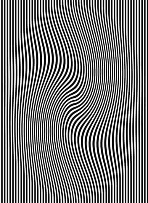 John Ross 7 🔴 ⚪️