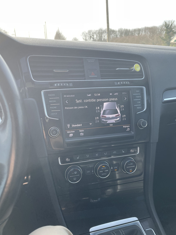 593C8249-FD50-4AE6-9951-FAE79621AC00