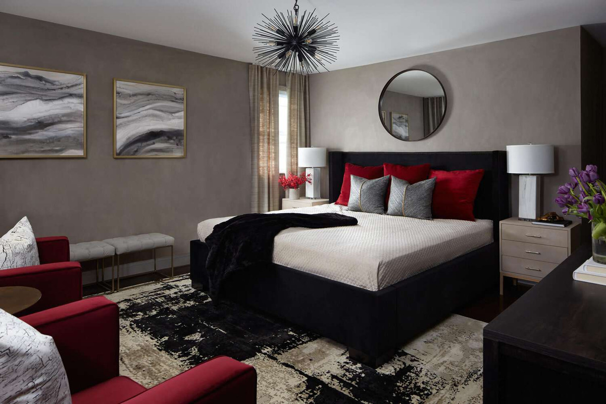 grayspaceinteriorredbedroom-dd3bfd7cc4484fcdace08071164be6bd.jpg