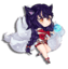 [Image: evelyn.png]