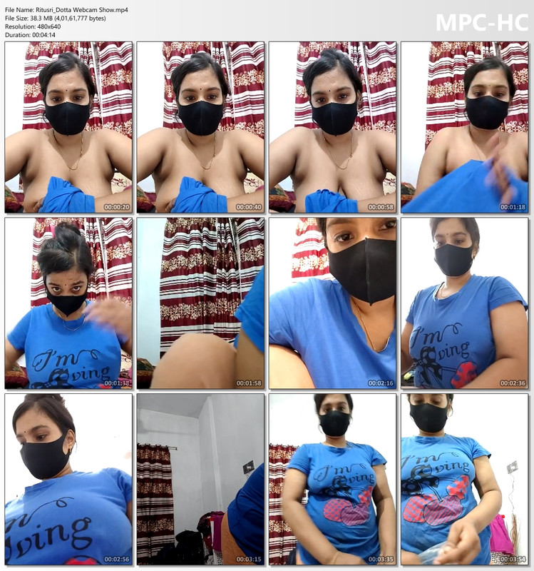 Ritusri_Dotta Webcam Show.mp4_thumbs