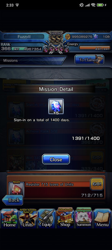 Screenshot_2025-10-03-02-33-51-797_jp.goodsmile.grandsummonersglobal_android
