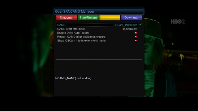 oscam.jpg