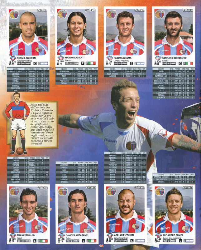 Album-Calciatori-2011-2012-Panini-018