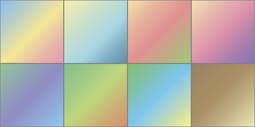 Pastel.png