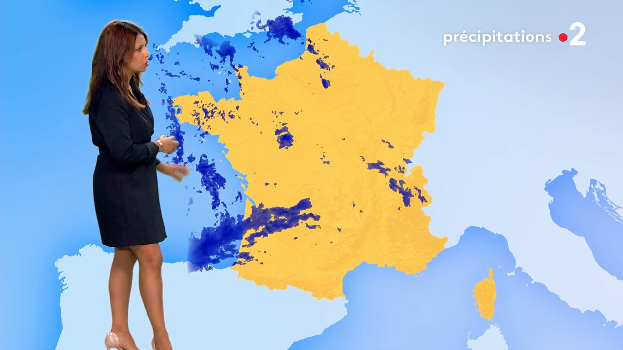 2021-07-03_12_50_Fr2_Meteo.mp4_snapshot_10.55.287