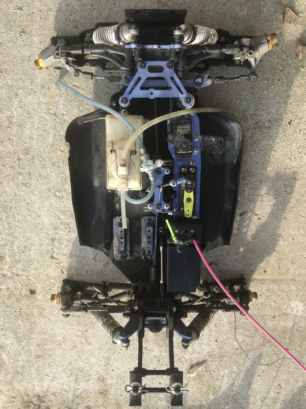 EDE7D495-EF6E-4D6B-B3FF-D8A783BF2AE8