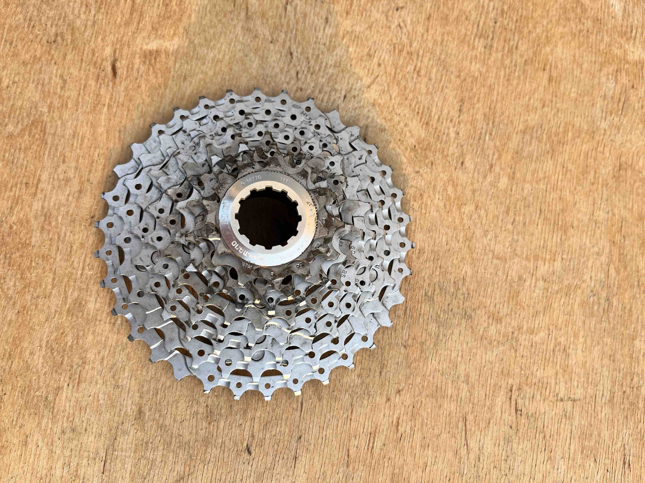 zobrazenna-viber-2026-02-02-16-07-03-561