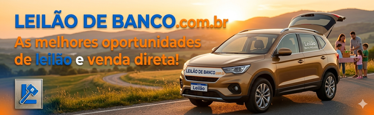 Banner Alerta Contra Golpes