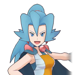 ch0028-00-ibuki-01-expose-256.png