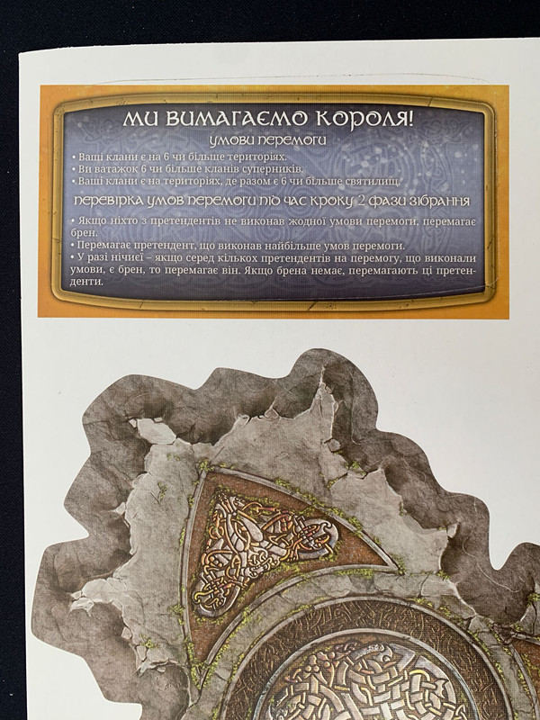 3e5111ed-e82a-43e4-a23d-4a3878de06e3 (1)