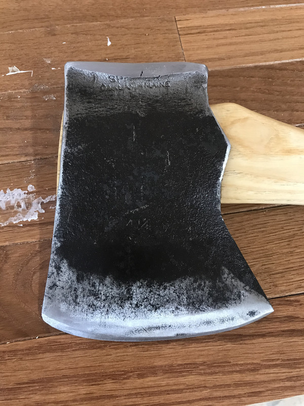 E7BB7F5A-E10B-4248-853C-68F0C31DC572