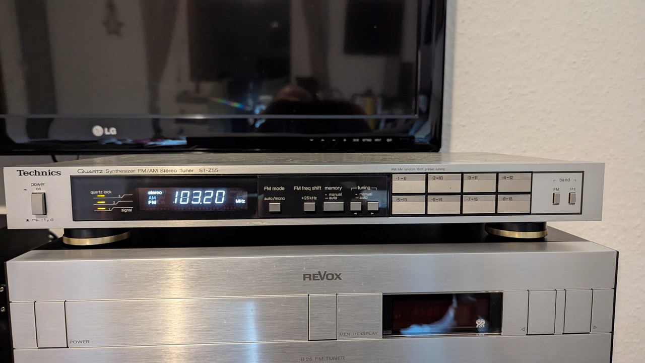 [Bild: PXL-20251116-182532678.jpg]