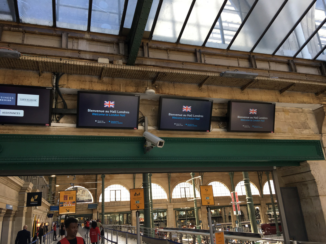 7BC8CD14-CB92-439B-865B-13BCE32F5ED3