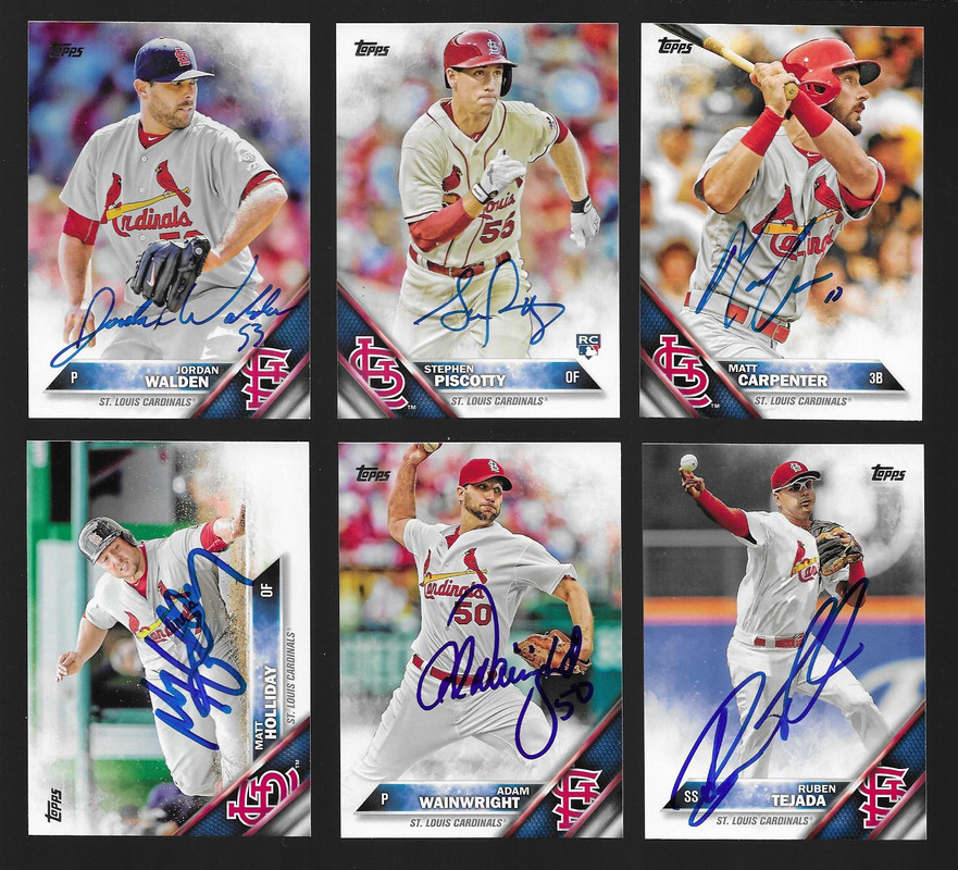 Cardinals-Autographs-849