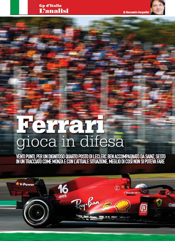 A S 30 14-20 Set 2021 (5)