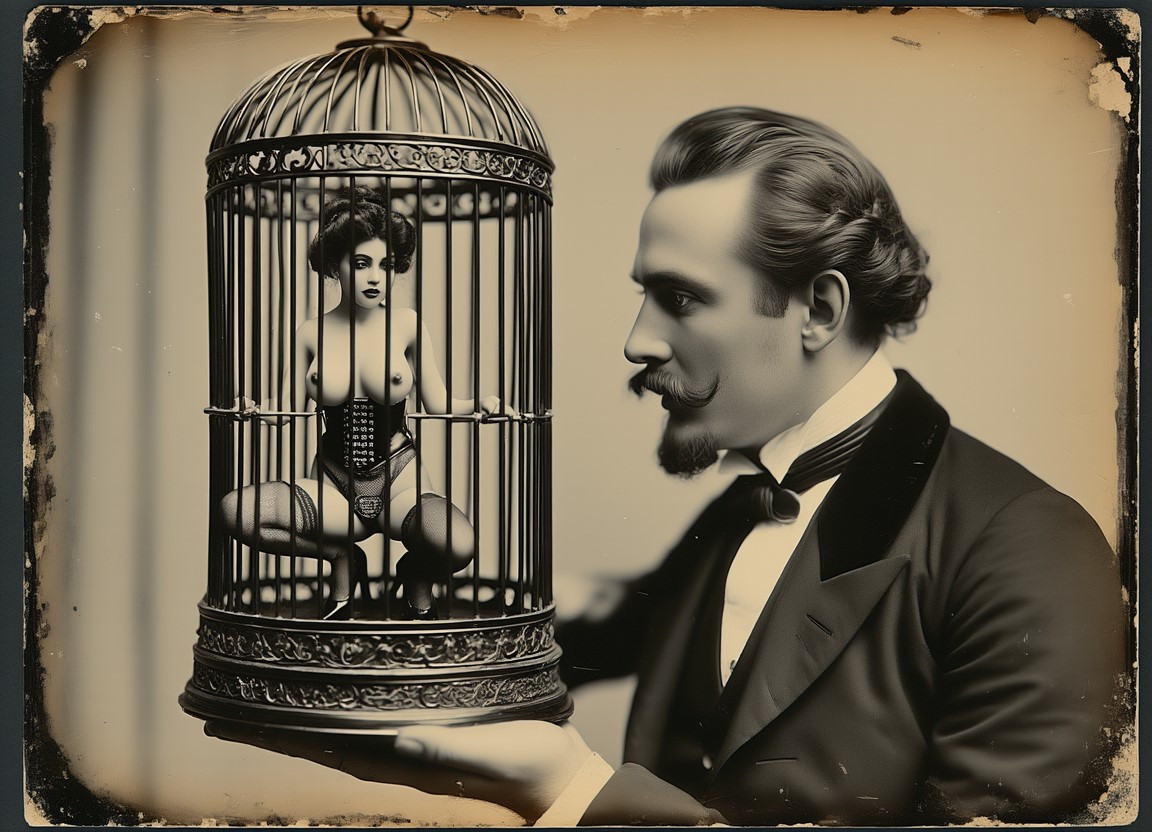 chroma birdcage (115)