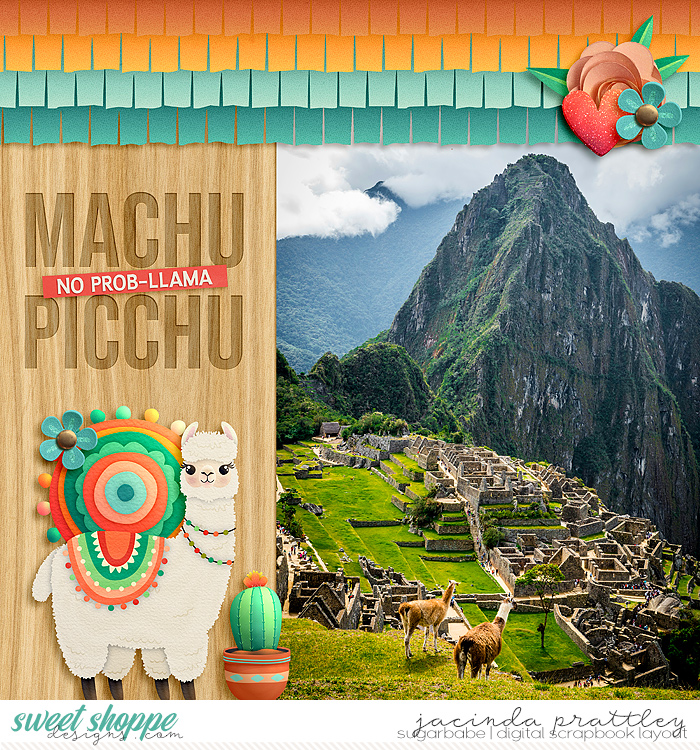 Machu-Picchu-700b.jpg