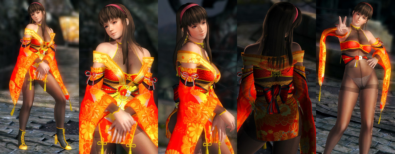 Hitomi-DOAXVV-Brocade-of-Dawn.jpg