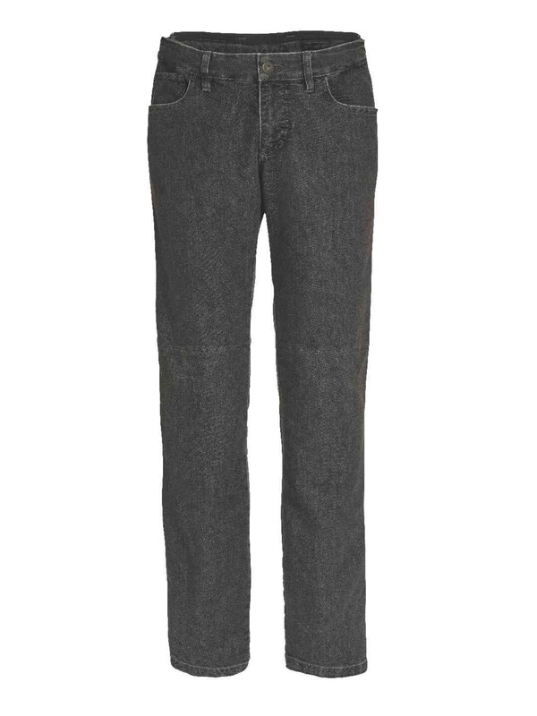 P90533941_highRes_bmw-motorrad-clothin