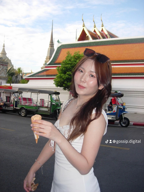 photo 35 2026 01 03 21 17 28