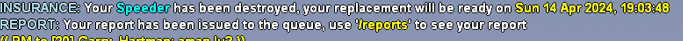 Screenshot-2024-04-13-225036.png