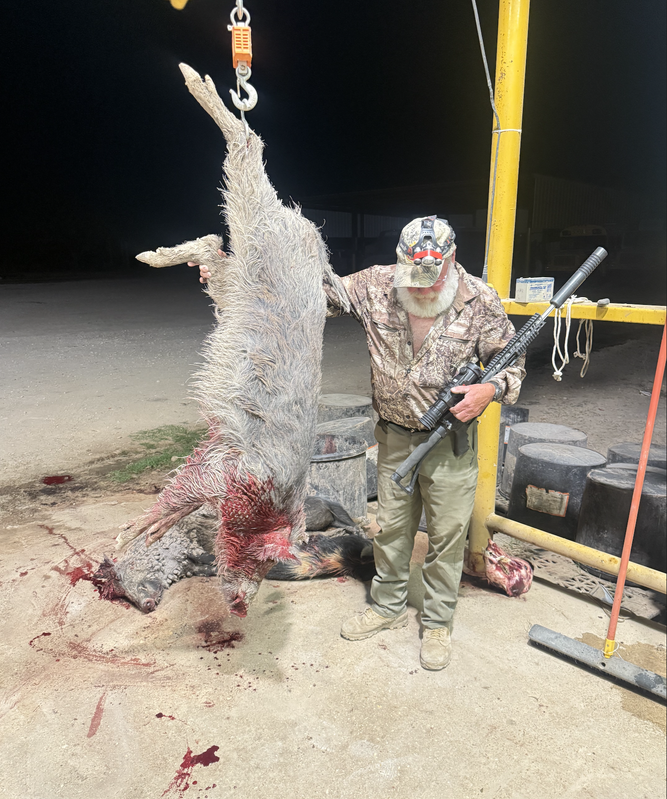 Screen Shot 2026 03 04 at 11 35 21 PM