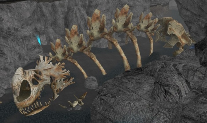 Is the Deathly Galeslash coming? | School of Dragons | How to Train