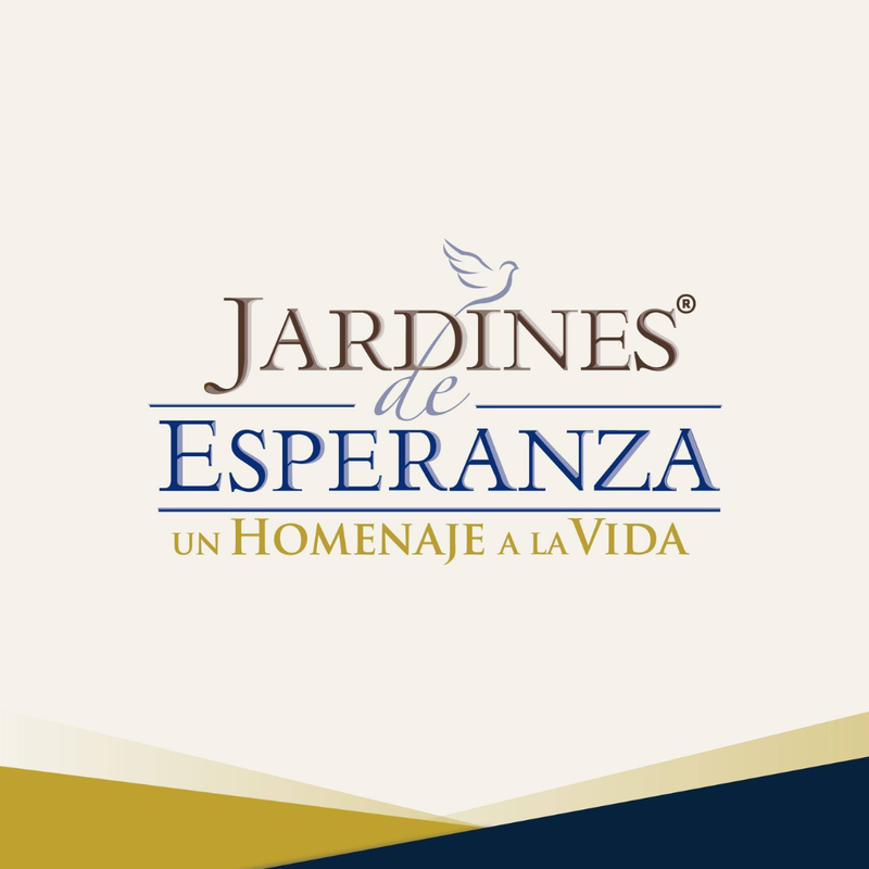 Jardines_de_Esperanza