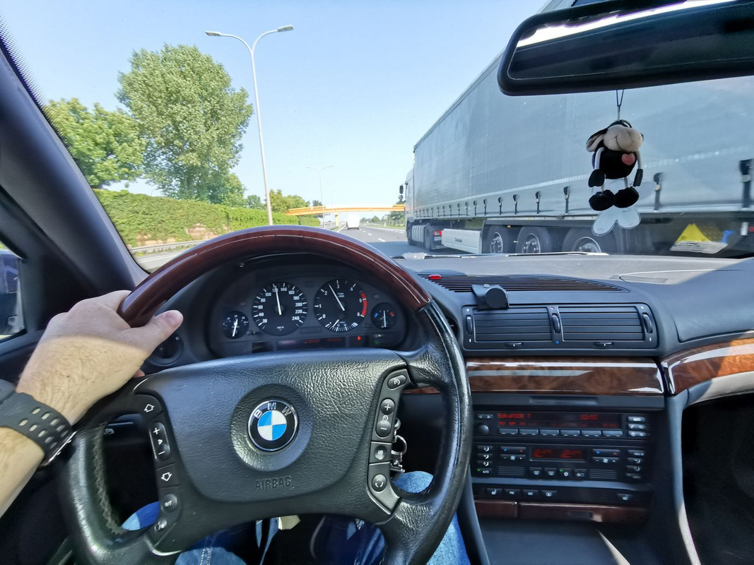 IMG_20200912_125315 [Rozdzielczość Pulpitu]