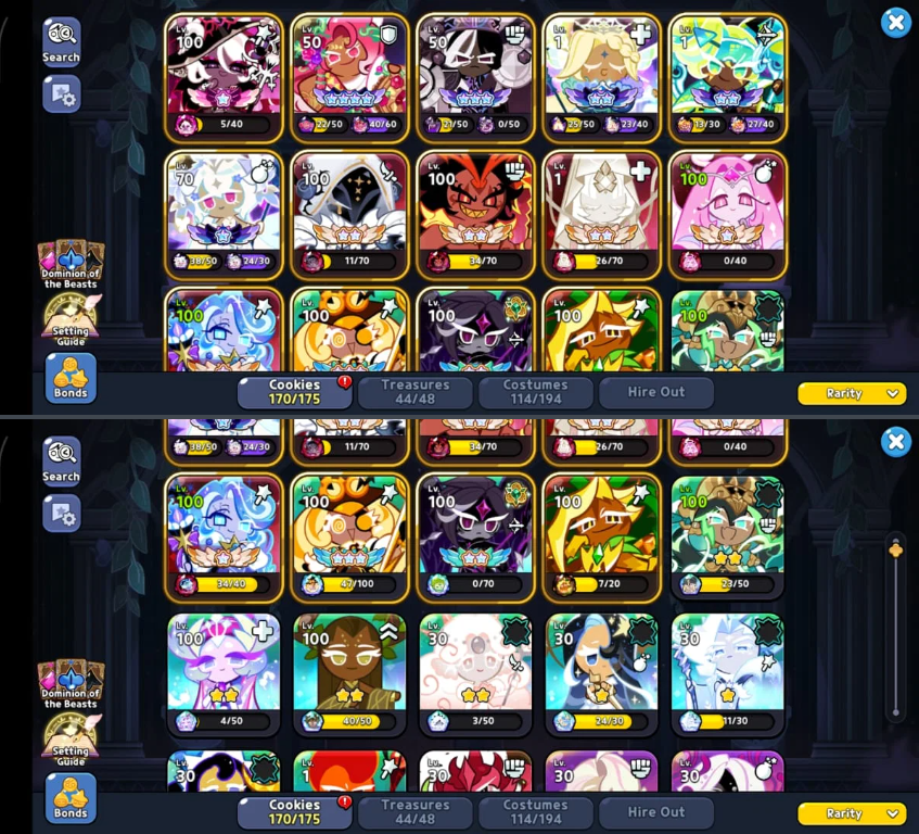 Screenshot 2026 08 12 141246