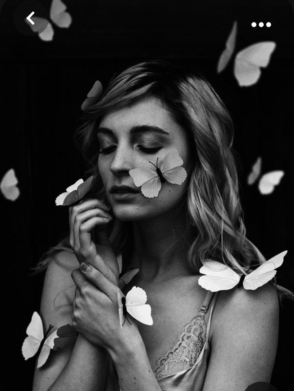 Screenshot_20231107_172525_Pinterest