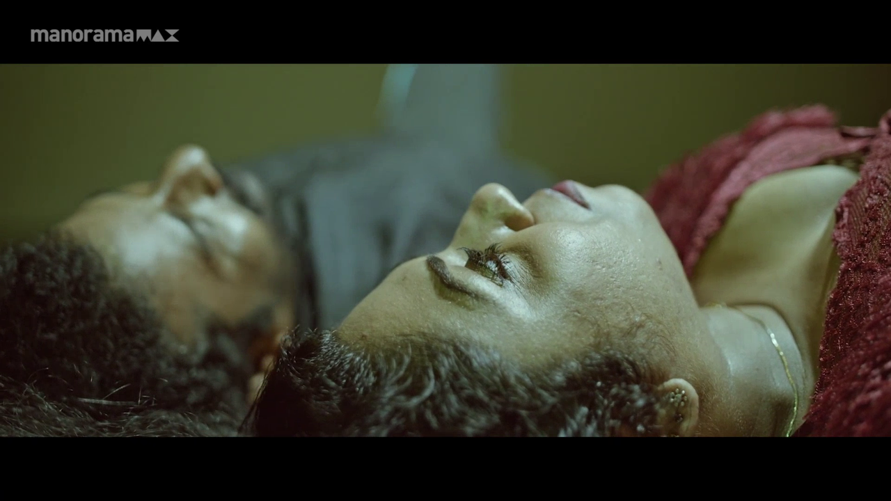 vlcsnap 2026 02 18 11h39m17s418