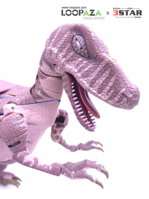 Masterpiece-Dinobot-03