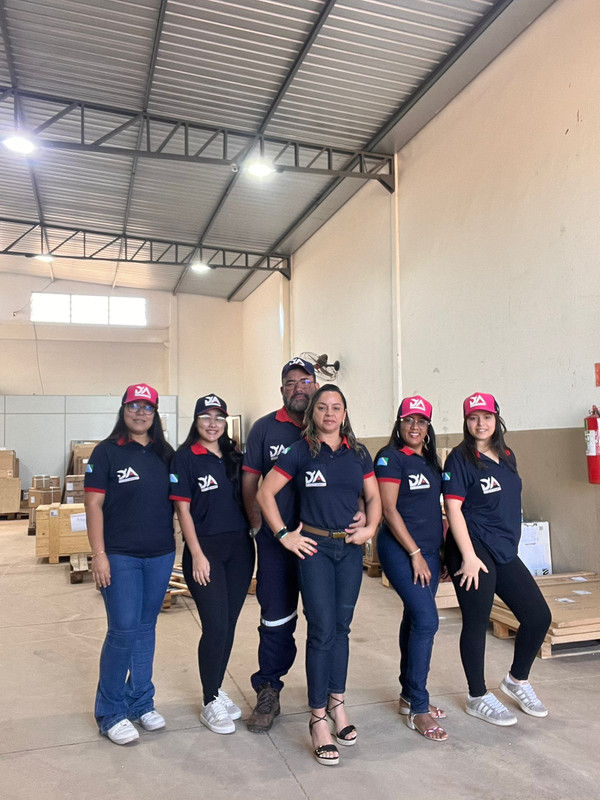 Equipe 2
