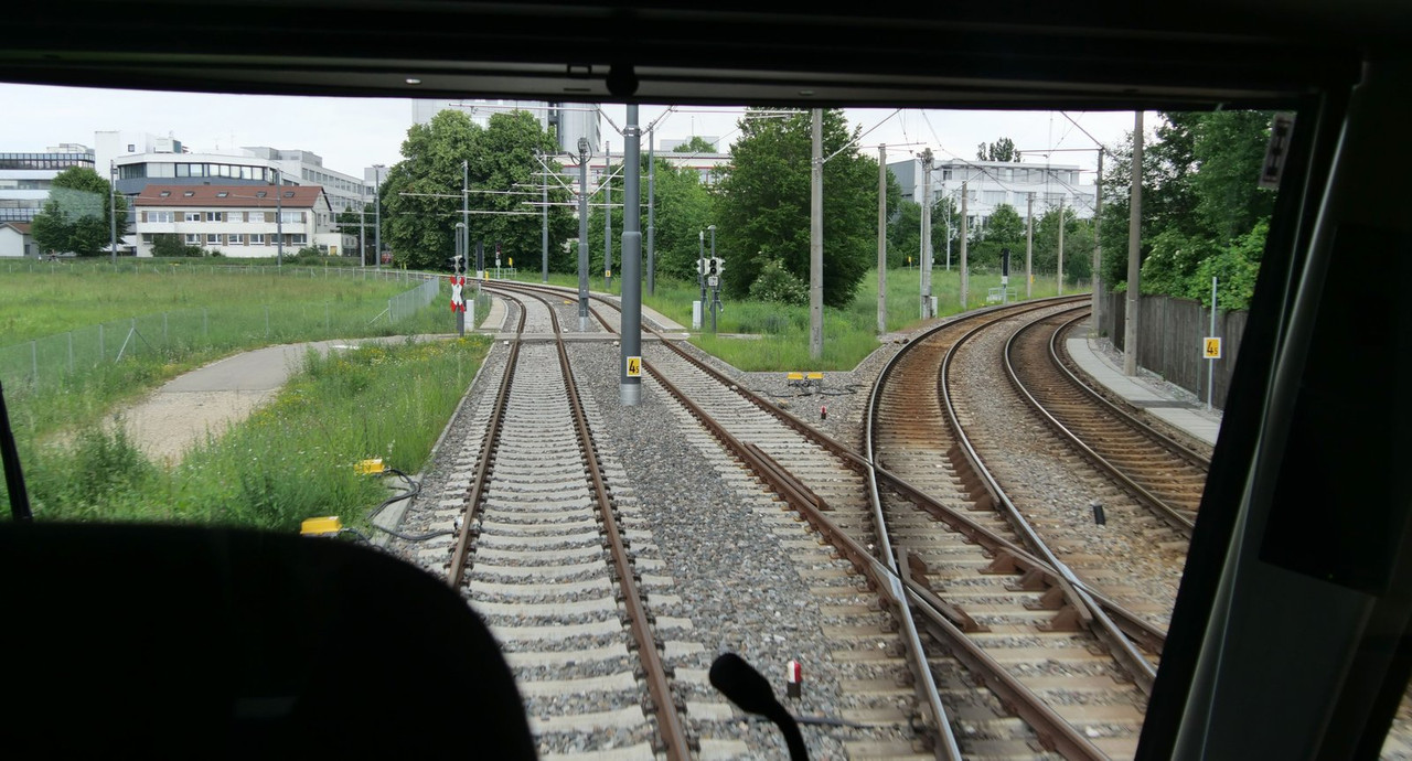 [Bild: 080624-163800b.jpg]