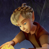 TBTerr2-Icon