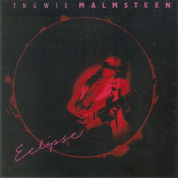 [Image: yngwie-malmsteen-eclipse-Cover-Art.jpg]