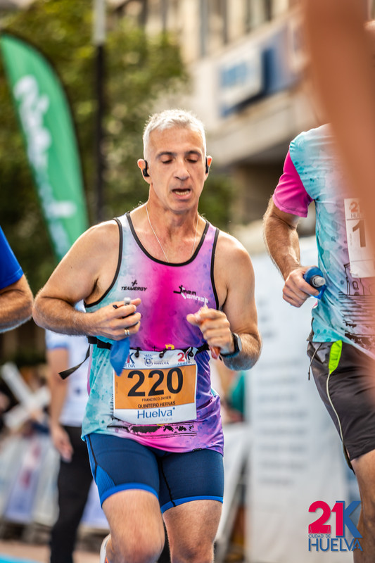 21K-Huelva-01650