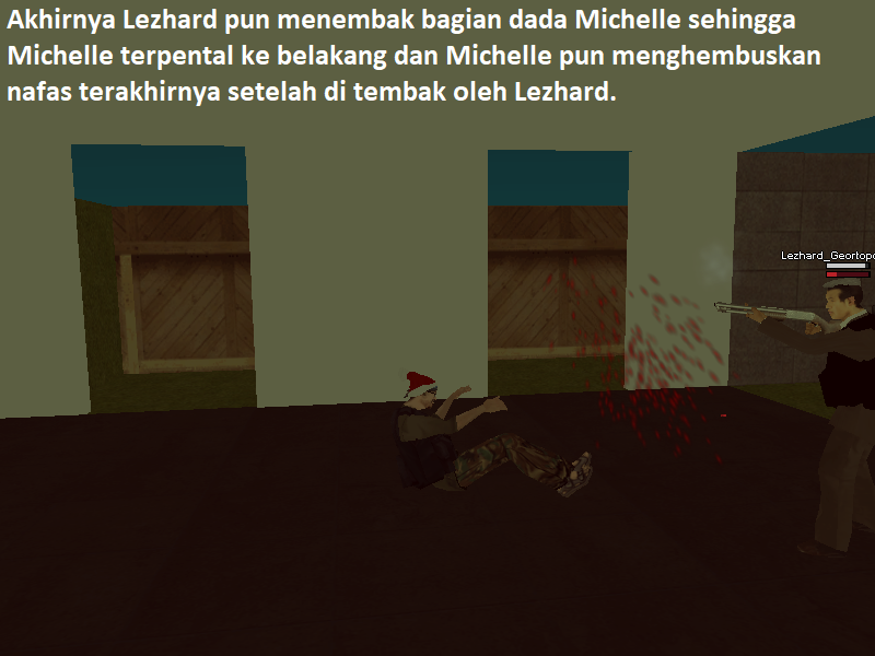 End-of-Life.png