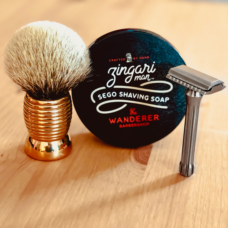 09B97852-01A5-4385-A9F8-43F068BB0CC4